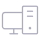 category-icon